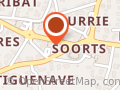 Ô Coeur de Soi