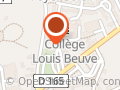 Collège Louis Beuve