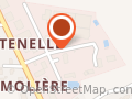 Fournil Services
