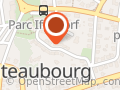 Studio Pierre Lepoutre Châteaubourg Mariage Famille Naissance Entreprise