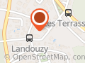 Centre MEdical Landouzy-Villa Jeanne