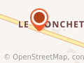Earl Le Tronchet