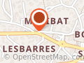 Plan B - Architecture & Aménagement Urbain