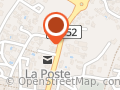 Conciergerie Sud Landes