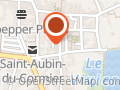 KEBAB PLANETE FOOD