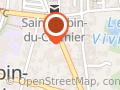Les Baladins de la Tour