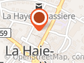 Ouest Immobilier