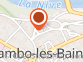 De Bon Poil Cambo