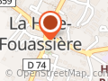 Boucherie Traiteur Delaunay Guy
