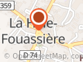 Boulangerie Baudry