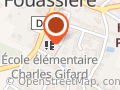 École Primaire Publique Charles Gifard