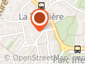 L'Atelier d'A-F