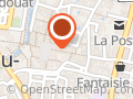 Lumaa Boutique Hôtel