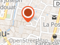Assistance informatiques landes