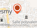 École Primaire Privée Saint-Charles