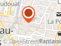 Bibliothèque Pour Tous