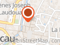 Au Fil des Jours | Landes | Creation artisanale linge de maison | Decoration