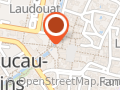 High Society - CBD Vieux-Boucau-les-Bains