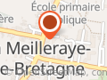 Bibliotheque Intercommunale