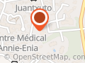 Dr Jose ZULAICA