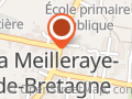 Mairie de La Meilleraye-de-Bretagne