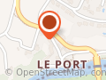 Atelier Artistique du Port - Nantes