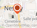 Escale loisirs NIORT