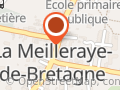 Pérez-Rovère Frédérique