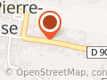 Cabart Patrice