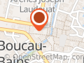 Le Surf - Snacking Premium Tabac