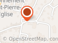 Secours populaire - Antenne de Saint-Pierre-Eglise