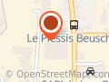 Snab - Sté Nouvelle Des Ateliers Burban