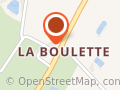 Artisan couvreur Nantes - Couvreur Du Grand Ouest
