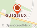 Goulene Maraîchage (maraichage biologique)
