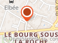 bar des sports