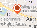 J'te pique tes idées Taztoo