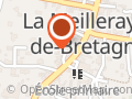 Lévêque Didier