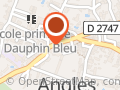 O Comptoir d'la Déco