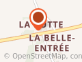 MB Carrelage