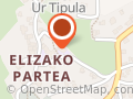 Arrokagarai Ikastola