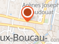Club Sportif Boucalais