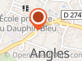 Église Notre-Dame-des-Anges d'Angles