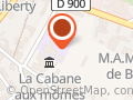 Collège