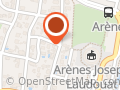 Centre Chez Nous