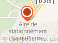 Enault Carole