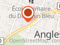 L’angles D pains