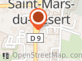 St Mars Immobilier Saint-Mars-du