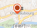 Encore une fois - Kids et seconde main - Châteaubourg 35