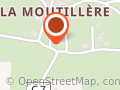 Com' une crevette