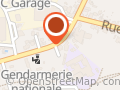 Garage Lepannetier Automobiles